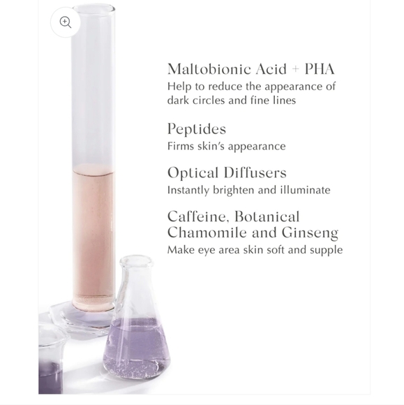 Exuviance Eye Contour Age Reverse - Picture 2 of 7